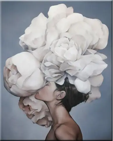 flower4