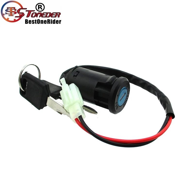 MXC0276 (11)