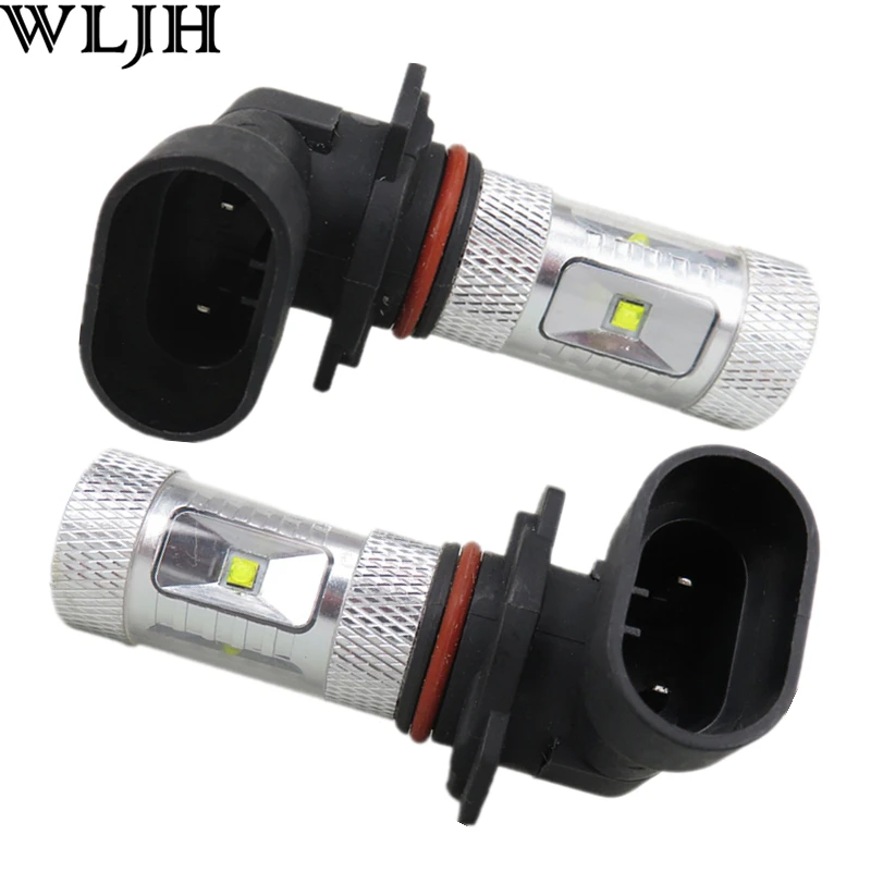 2pcs 30W Epistar Led Chip 9005 9145 HB3 Bulb Car Light Lamp Projector Lens Auto Daytime Running Light DRL Bulbs Led for Toyota
2pcs 30W Epistar Led Chip 9005 9145 HB3 Bulb Car Light Lamp Projector Lens Auto Daytime Running Light DRL Bulbs Led for Toyota