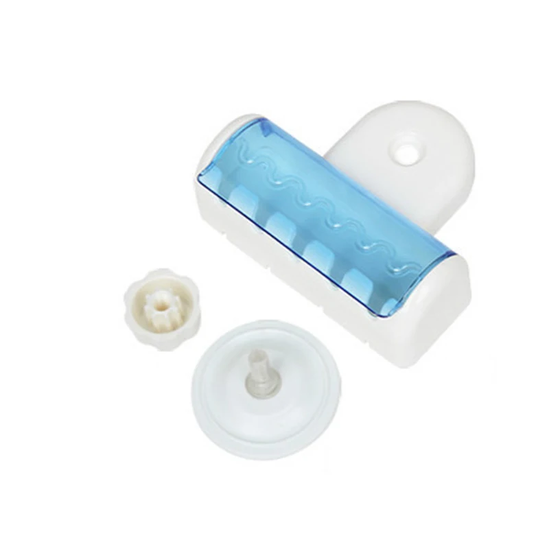 1 Piece Wall Holders Hook For Bathroom Dust-Proof Family Brushes Holder Suction Toothbrush Toothpaste Holders
1 Piece Wall Holders Hook For Bathroom Dust-Proof Family Brushes Holder Suction Toothbrush Toothpaste Holders