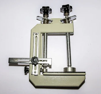 45 Degree Stone Mitre Clamp joint clamps for bench top counter top back splash granite marble quartz top stone mitre clamp
45 Degree Stone Mitre Clamp joint clamps for bench top counter top back splash granite marble quartz top stone mitre clamp