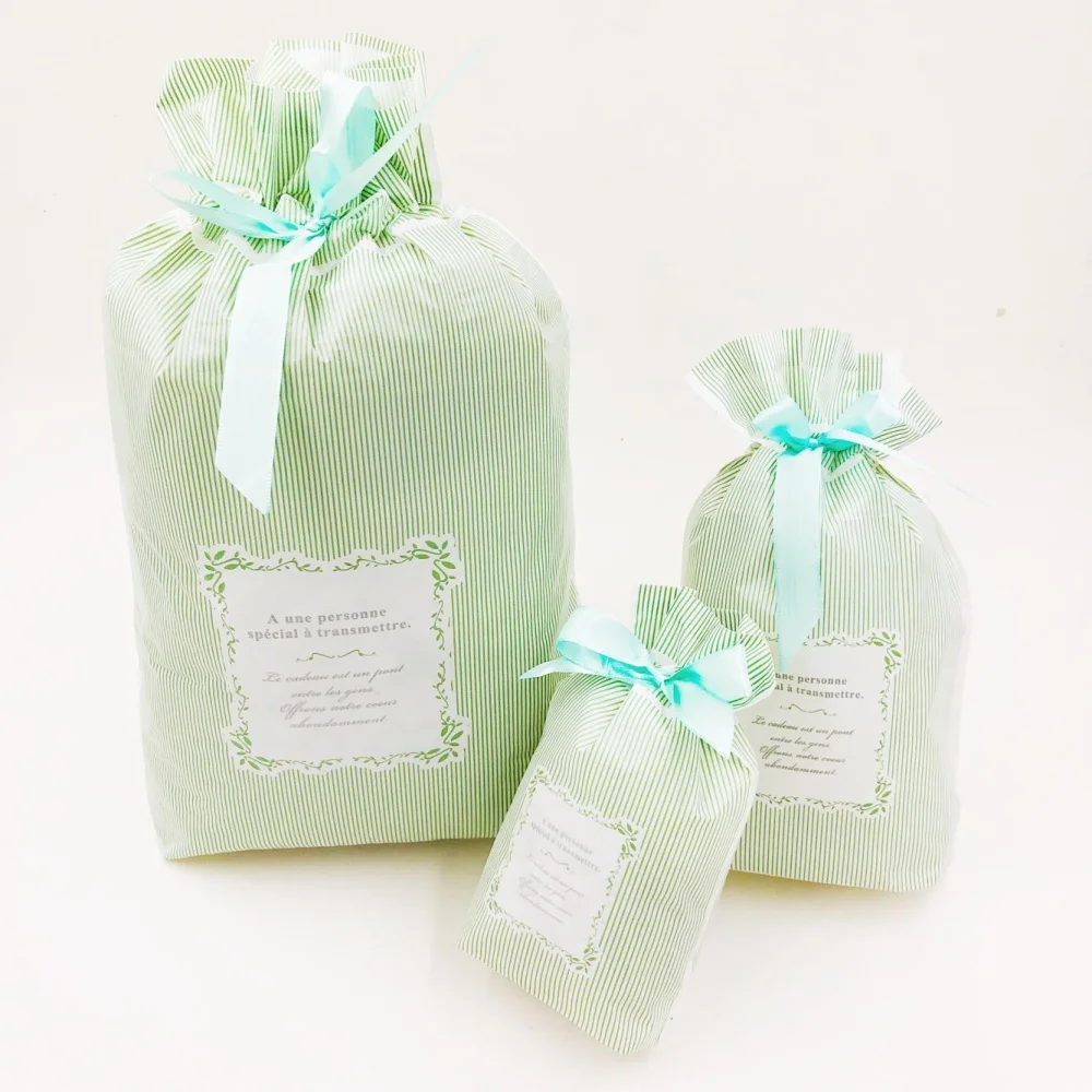 10pcs Treat Bags with Drawstring Candy Bags,Plastic Favor Bag Drawstring Cookie Bags forWedding Party Birthday Engagement Favor
10pcs Treat Bags with Drawstring Candy Bags,Plastic Favor Bag Drawstring Cookie Bags forWedding Party Birthday Engagement Favor