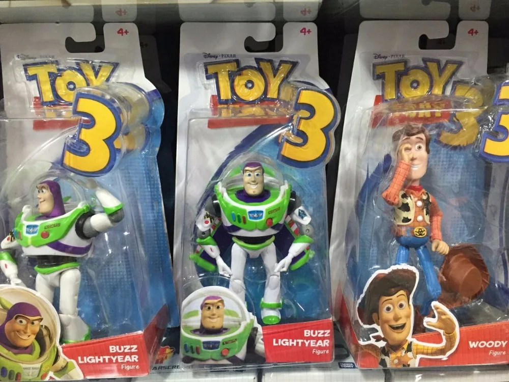 4060928688_1281799501 (1)