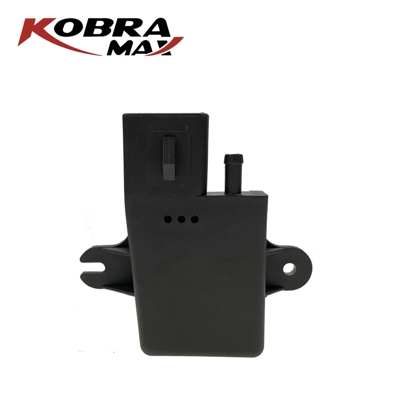 Manifold Air Intake Pressure Map Sensor 1648138 E3TF9F479AA E3TF9F479BA E3TZ9F479A E6EF9D479A2A E7EF9F479A2A FOR Ford
Manifold Air Intake Pressure Map Sensor 1648138 E3TF9F479AA E3TF9F479BA E3TZ9F479A E6EF9D479A2A E7EF9F479A2A FOR Ford