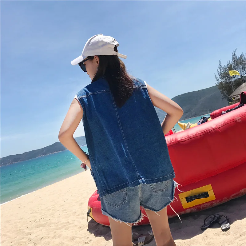 20180617_173059_072