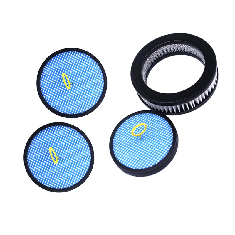 2019 High Quality Filter &1PC Filter For Midea VH1704 P3 P3-LADY Handheld Vacuum Cleaner Shipped Within 36 Hours
2019 High Quality Filter &1PC Filter For Midea VH1704 P3 P3-LADY Handheld Vacuum Cleaner Shipped Within 36 Hours