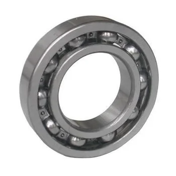 Gcr15 6201 Open (12x32x10mm) High Precision Deep Groove Ball Bearings ABEC-1,P0
Gcr15 6201 Open (12x32x10mm) High Precision Deep Groove Ball Bearings ABEC-1,P0