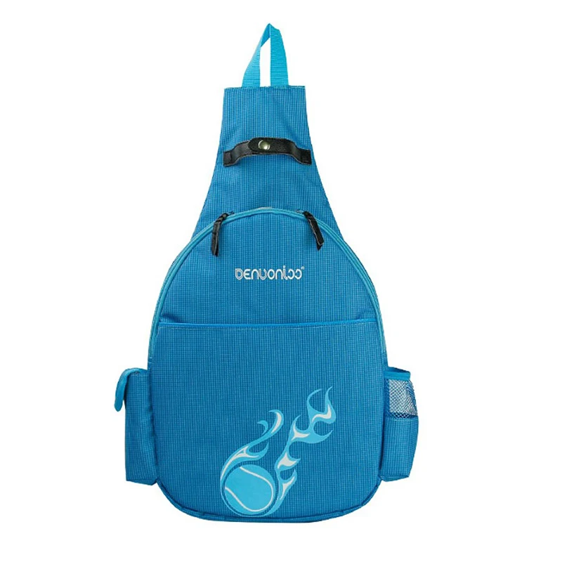 Tennis Bag Tennis Rackets Racquets Squash Badminton Shuttlecock Bag Tennis Backpack Tennis Racquet Backpack Tenis Badminton Bag
Tennis Bag Tennis Rackets Racquets Squash Badminton Shuttlecock Bag Tennis Backpack Tennis Racquet Backpack Tenis Badminton Bag