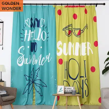 Customized Finished Shading Curtains For Living Room Bedroom Thickening Drapes Window Curtain
Customized Finished Shading Curtains For Living Room Bedroom Thickening Drapes Window Curtain