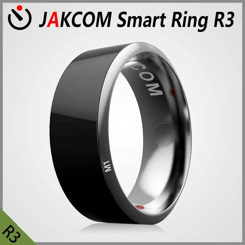 Jakcom Smart Ring R3 Hot Sale In font b Mobile b font font b Phone b