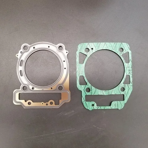 CYLINDER GASKET FIT FOR BRP 800