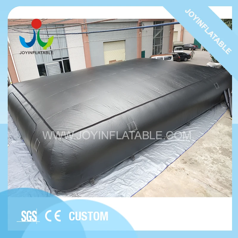Adult trampoline inflatable airbag freestyle outdoor jumping pillow for outdoor sport
Adult trampoline inflatable airbag freestyle outdoor jumping pillow for outdoor sport
