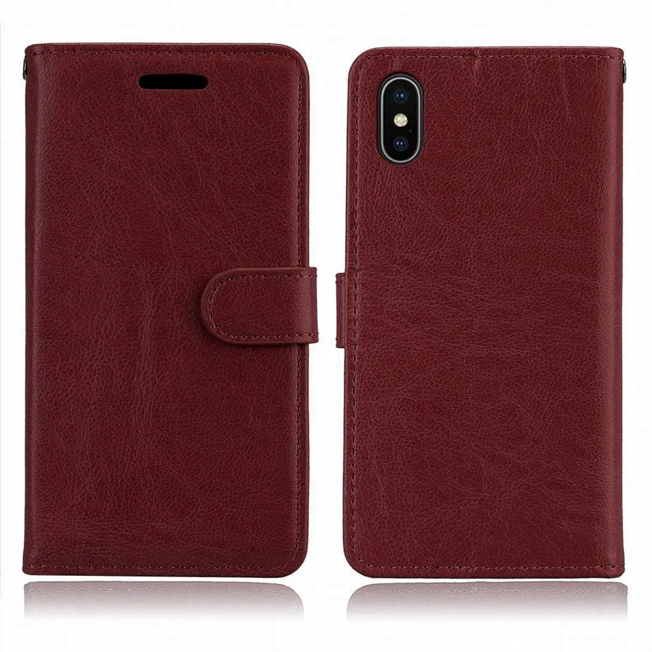 dks ip 1024 (58)