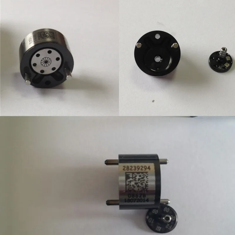 3-7 days express free shipping euro3 diesel fuel injector common rail nozzle control valve 9308-621C 9308z621C 28239294 28440421
3-7 days express free shipping euro3 diesel fuel injector common rail nozzle control valve 9308-621C 9308z621C 28239294 28440421