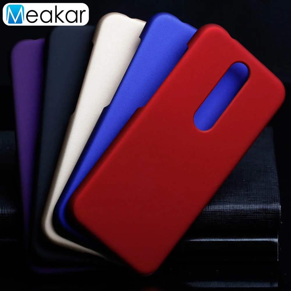 Matte Plastic Coque Cover 5.71For Nokia 4.2 Case For Nokia 4.2 2019 Phone Back Coque Cover Case
Matte Plastic Coque Cover 5.71For Nokia 4.2 Case For Nokia 4.2 2019 Phone Back Coque Cover Case