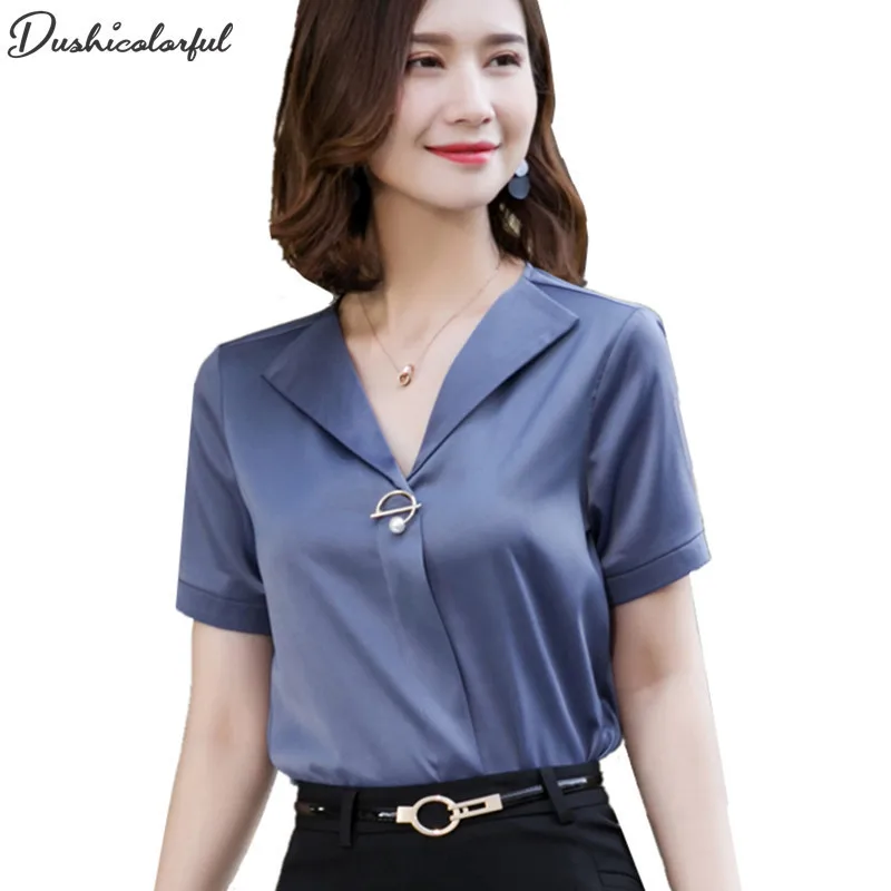blouse women plus size womens tops and blouses woman white pink shirts shirt satin ladies office elegant casual 2019
blouse women plus size womens tops and blouses woman white pink shirts shirt satin ladies office elegant casual 2019