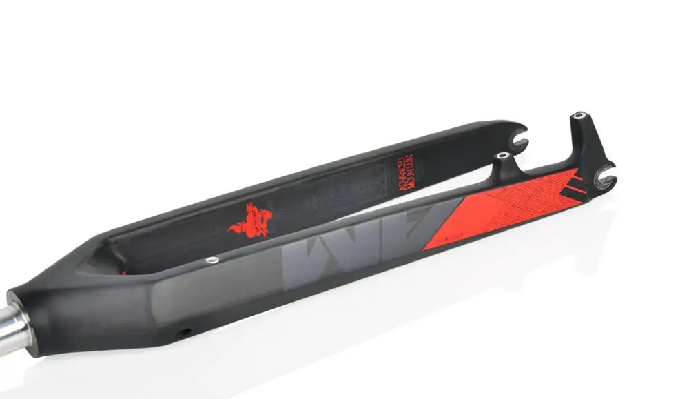 20'AM-TG6-carbon-rigid-fork-bk&red-14