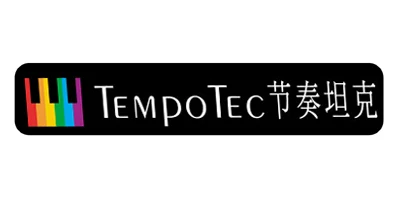 TEMPOTEC