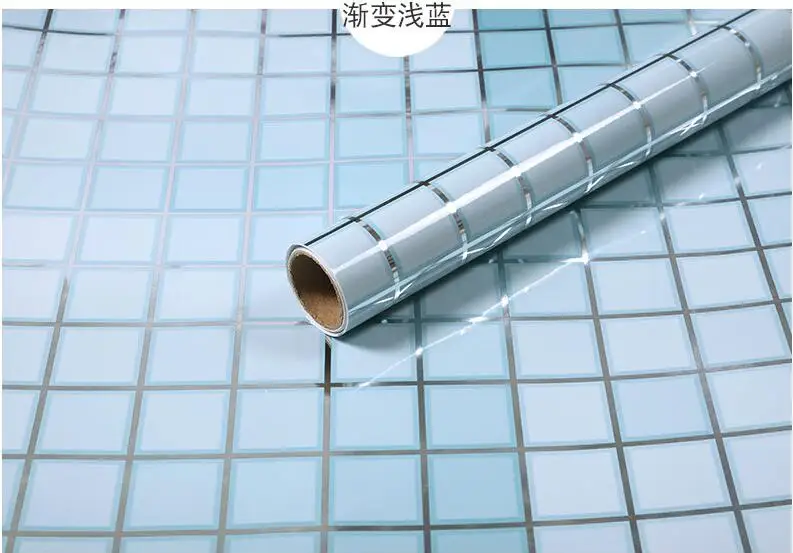 QQ20181003144559
