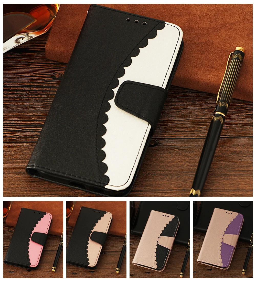 for Huawei P20 Pro P20Pro P20 Lite P 20 Nova 3e Case Luxury Wallet Flip Leather Case Cover For Samsung S9 S8 Plus S7 Edge Etui
for Huawei P20 Pro P20Pro P20 Lite P 20 Nova 3e Case Luxury Wallet Flip Leather Case Cover For Samsung S9 S8 Plus S7 Edge Etui