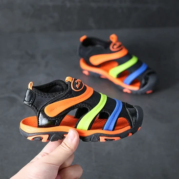 Kids Sports Shoes Baby Girls and Boys Tennis shoes Unisex Toddler Girls Hot Summer caterpillar hombre zapato chaussure hommes
Kids Sports Shoes Baby Girls and Boys Tennis shoes Unisex Toddler Girls Hot Summer caterpillar hombre zapato chaussure hommes