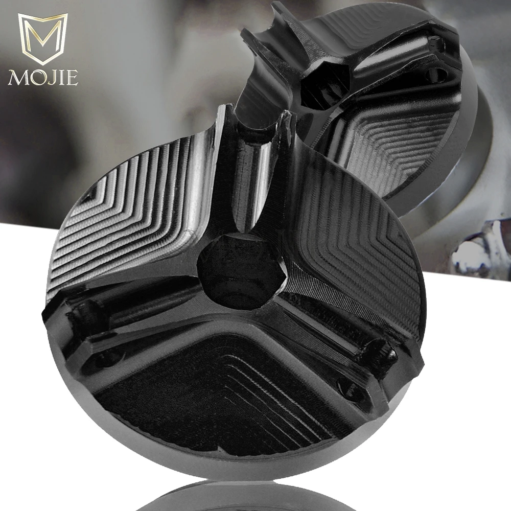 M20*2.5 Motorcycle Oil Drain Sump Plug Engine Filler Tank Cap Cover For Suzuki GSXR 125 150 600 750 1000 1100 1300 HAYABUSA
M20*2.5 Motorcycle Oil Drain Sump Plug Engine Filler Tank Cap Cover For Suzuki GSXR 125 150 600 750 1000 1100 1300 HAYABUSA