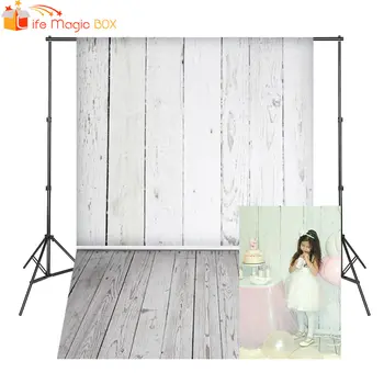 Happy Birthday Colorful Flags Birthday Party Outdoor Custom Photo Backdrop Photography Backgrounds
Happy Birthday Colorful Flags Birthday Party Outdoor Custom Photo Backdrop Photography Backgrounds