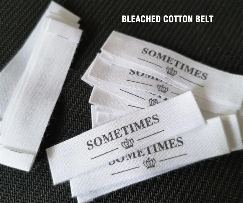 1.5cm Organic cotton belt/tape Custom clothes/Clothing dress labels/Tags Name Tags Handmade labels print black special offer
1.5cm Organic cotton belt/tape Custom clothes/Clothing dress labels/Tags Name Tags Handmade labels print black special offer