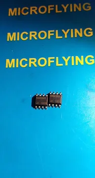 5PCS AT88AK003-SU AT88AK003 88AK003-SU 88AK003 SOP8 NEW 
5PCS AT88AK003-SU AT88AK003 88AK003-SU 88AK003 SOP8 NEW