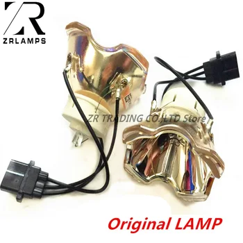 ZR Top Quality LMP-F270 Original Projector Lamp For VPL-FE40 / VPL-FE40L/VPL-FX40
ZR Top Quality LMP-F270 Original Projector Lamp For VPL-FE40 / VPL-FE40L/VPL-FX40