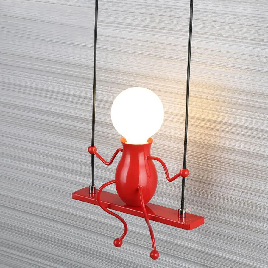 SXZM-5W-Creative-led-wall-light-fixture-Modern-indoor-decoration-White-or-Warm-White-light-Beside (3)