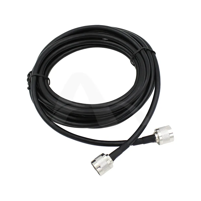 5m cable_ (1)