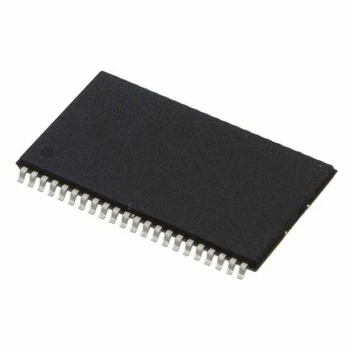5PCS/LOT 100%NEW Original AS7C4096A-12TCN AS7C4096A TSOP-44 In Stock (Big Discount if you need more)
5PCS/LOT 100%NEW Original AS7C4096A-12TCN AS7C4096A TSOP-44 In Stock (Big Discount if you need more)