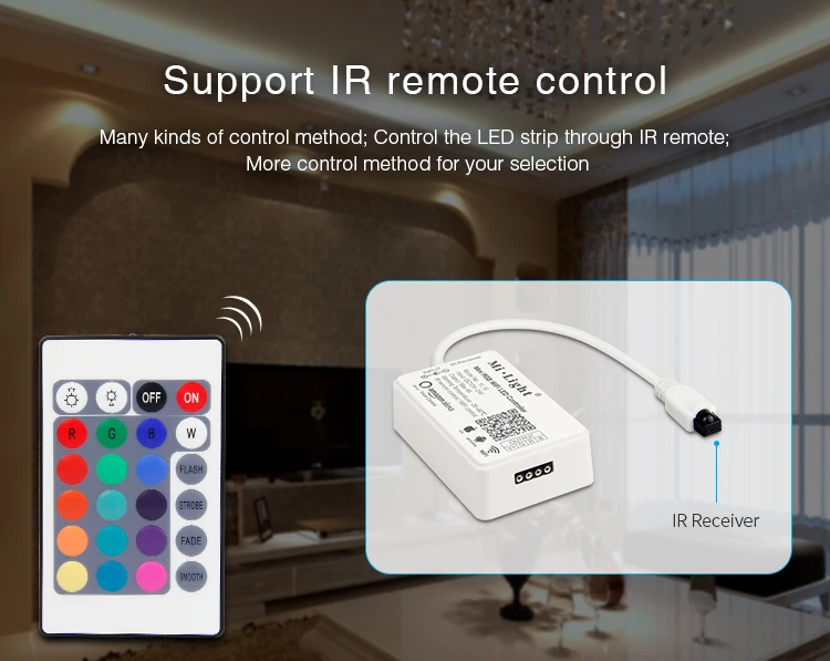 YL1S--Mini-RGB-WiFi--_06