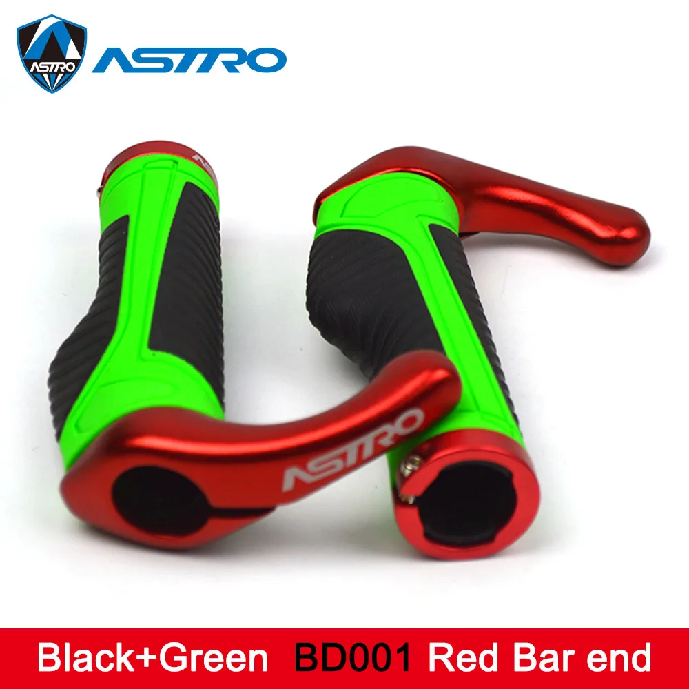 120BD Green 01RED