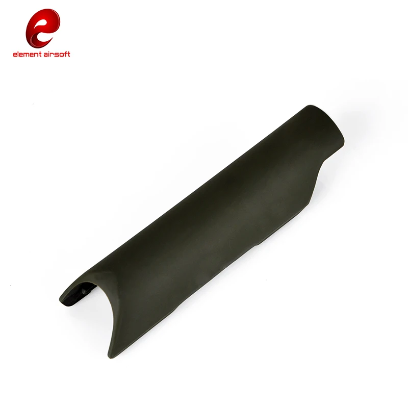 EX052-FG