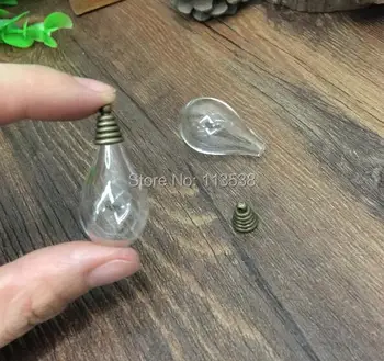 Free 100sets/lot 28x18mm vase glass cover & metal cap &rubber plug set glass cover empty DIY Glass bottle vial jewelry making
Free 100sets/lot 28x18mm vase glass cover & metal cap &rubber plug set glass cover empty DIY Glass bottle vial jewelry making