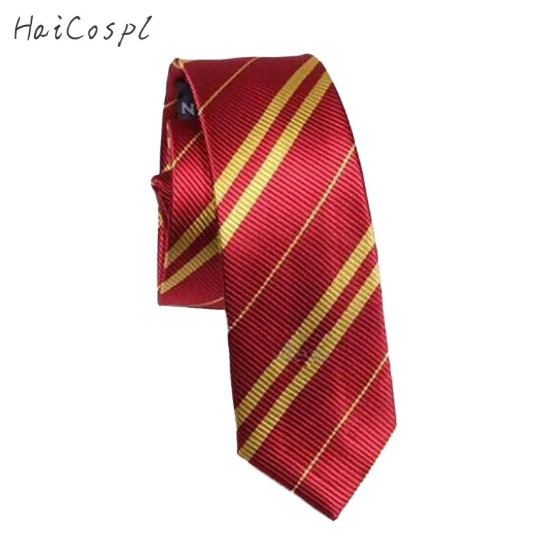 Gryffindor Slytherin Ravenclaw Hufflepuff Adult Kid Cosplay Costume Necktie Ties College Style For Boys&Girls School Party Ties
Gryffindor Slytherin Ravenclaw Hufflepuff Adult Kid Cosplay Costume Necktie Ties College Style For Boys&Girls School Party Ties