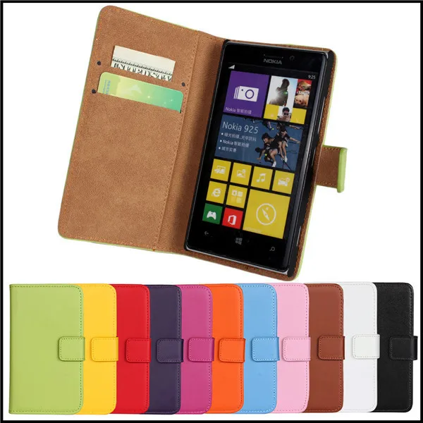 For Nokia Lumia 925 Case Cover Wallet Flip Leather Phone Bag Coque Etui Fundas Hoesjes Capa Para Capinhas For Nokia 925 Carcasas
For Nokia Lumia 925 Case Cover Wallet Flip Leather Phone Bag Coque Etui Fundas Hoesjes Capa Para Capinhas For Nokia 925 Carcasas