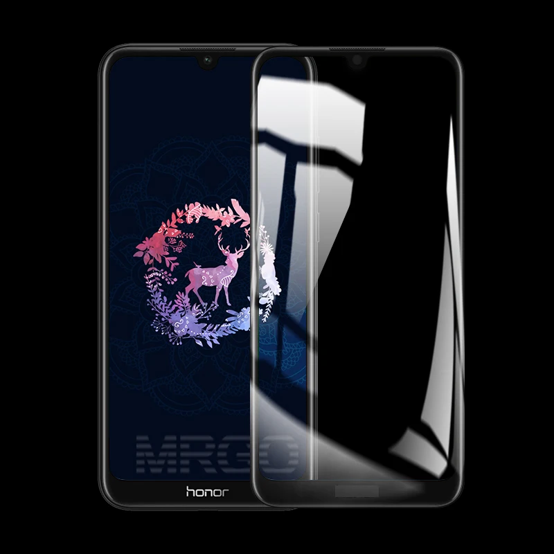 6D Glass on for Huawei Honor 8A Screen Protector on the Phone Protective Glass for Huawei Honor 8A Glass
6D Glass on for Huawei Honor 8A Screen Protector on the Phone Protective Glass for Huawei Honor 8A Glass