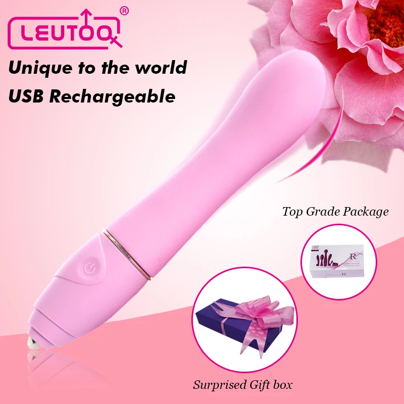 Фаллоимитатор Вибратор На Алиэкспресс