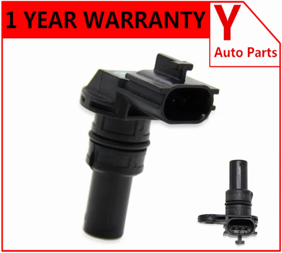 Speed sensor for Lancer Mirage Outlander Renault Megane Citroen C4 Aircross 8651A067
Speed sensor for Lancer Mirage Outlander Renault Megane Citroen C4 Aircross 8651A067