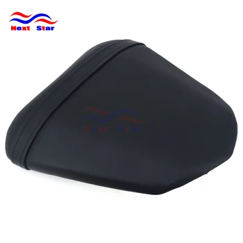 Motorcycle Rear Pillion Passenger Cowl Seat Cover For YAMAHA YZF R6 2008 2009 2010 2011 2012 2013 2014 2015 2016 Street Bike New
Motorcycle Rear Pillion Passenger Cowl Seat Cover For YAMAHA YZF R6 2008 2009 2010 2011 2012 2013 2014 2015 2016 Street Bike New