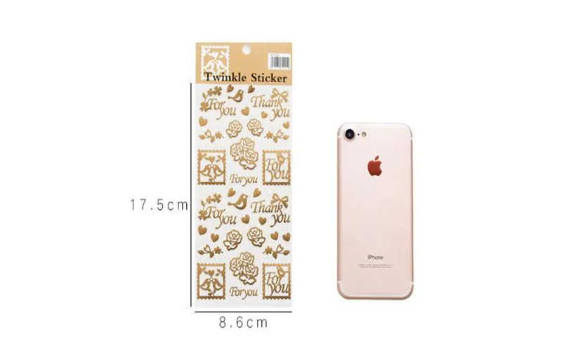 QQ20180523150201