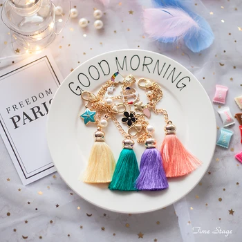 Classic Flower Heart Flamingo Star Theme Metal Bookmark DIY Book Marker Journal Diary Decoration 1 Piece
Classic Flower Heart Flamingo Star Theme Metal Bookmark DIY Book Marker Journal Diary Decoration 1 Piece