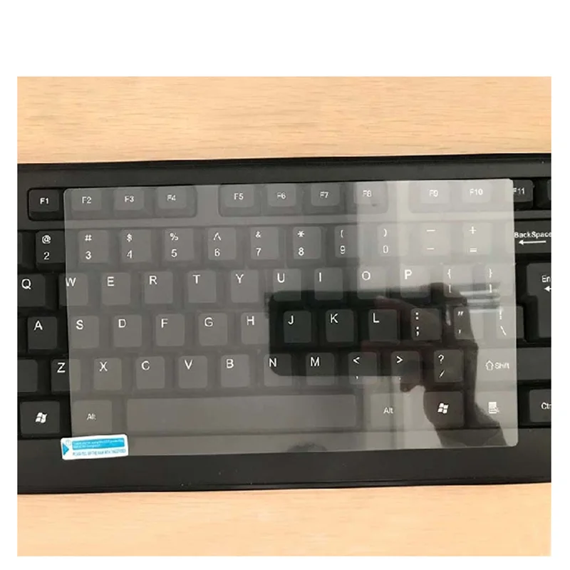 lsrtw2017 car navigation protective toughened film for kia niro 2016 2017 2018 2019
lsrtw2017 car navigation protective toughened film for kia niro 2016 2017 2018 2019