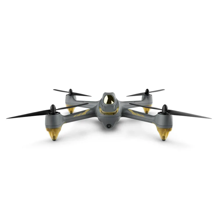 Original Hubsan H501M X4 Brushless GPS With 720P HD Camera Waypoint WiFi FPV RC Drone Racing Quadcopter RTF VS H501S RC Toys
Original Hubsan H501M X4 Brushless GPS With 720P HD Camera Waypoint WiFi FPV RC Drone Racing Quadcopter RTF VS H501S RC Toys
