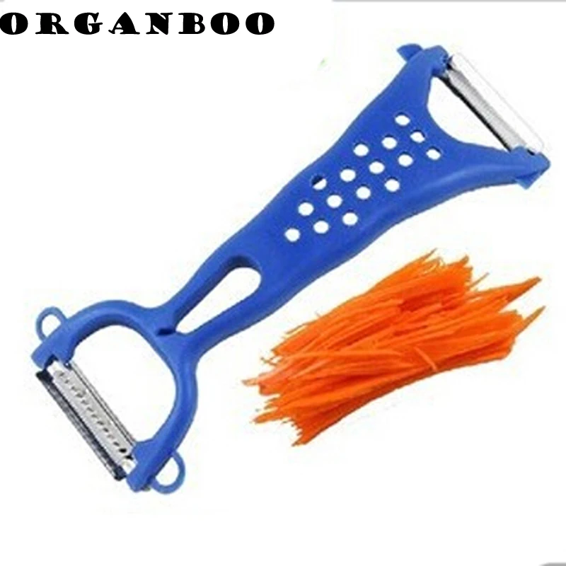Multifunctional Cooking Tools Gadgets Helper Vegetable Fruit Peeler/Zester/Cutter Potato Peelers Slicer Kitchen Accessories
Multifunctional Cooking Tools Gadgets Helper Vegetable Fruit Peeler/Zester/Cutter Potato Peelers Slicer Kitchen Accessories
