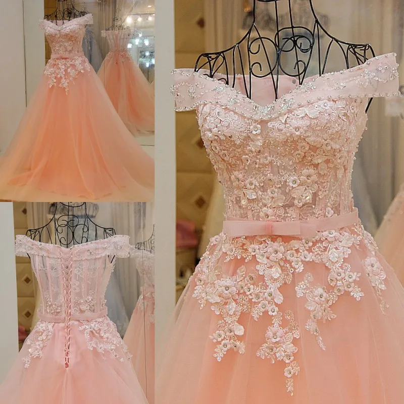Sexy Backless Wedding Dress Appliques Tulls Long Floor-Length A-Line Bride Dress 2019 Real Picture vestido de noiva
Sexy Backless Wedding Dress Appliques Tulls Long Floor-Length A-Line Bride Dress 2019 Real Picture vestido de noiva