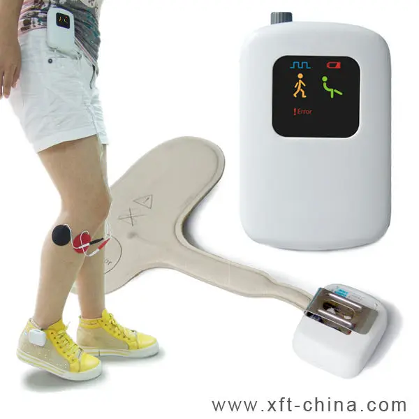 Многофункциональный стимулятор 